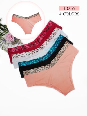 10255 レディース ショーツ タンガ