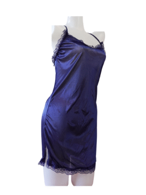 ベビドール キャミソールルームウェア パジャマワンピ SIZE-S