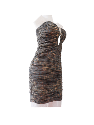 レディース エレガントドレスSIZE:S