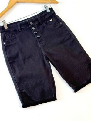 BP008 ベルミューダショーツポケットあり